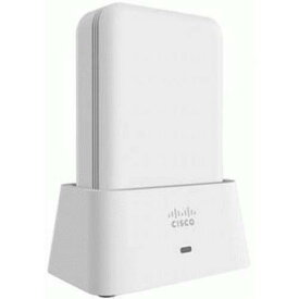 Cisco Systems Power Injector (802.3at) for Aironet Access Points(AIR-PWRINJ6=)