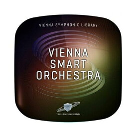 クリプトンフューチャーメディア VIENNA SMART ORCHESTRA / SHOP VSLSOSH