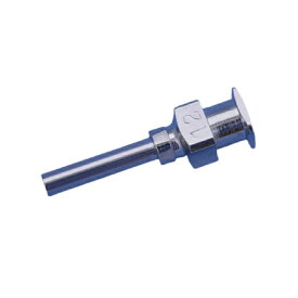 岩下エンジニアリング 岩下 STDニードルMNー12Gー13 12本入り (MN12G13 1337)