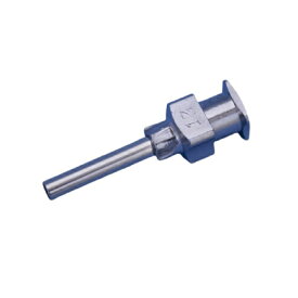 岩下エンジニアリング 岩下 STDニードルMNー13Gー13 12本入り (MN13G13 1337)