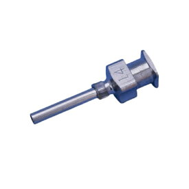 岩下エンジニアリング 岩下 STDニードルMNー14Gー13 12本入り (MN14G13 1337)