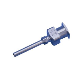 岩下エンジニアリング 岩下 STDニードルMNー15Gー13 12本入り (MN15G13 1337)