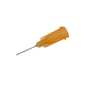 岩下エンジニアリング 岩下 プラスチックニードルPNCー24Gー13 20本入り (PNC24G13 1337)