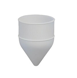 岩下エンジニアリング 岩下 ディスペンサー用 プランジャー PP10S 50個入り (PP10S50 1337)