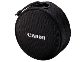 CANON キャノン キヤノン レンズキャップ E-145D(L-CAPE145D)