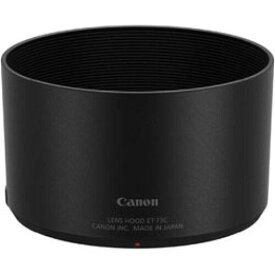 CANON キャノン キヤノン レンズフード ET-73C(L-HOODET73C)