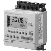 楽天市場】オムロンh5s－wfa2の通販