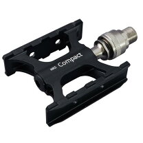 楽天市場】mks compact ezy blackの通販