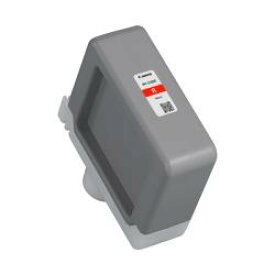 CANON キャノン キヤノンインクタンク PFI-3100 R(PFI-3100R)