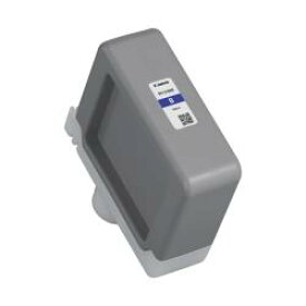 CANON キャノン キヤノンインクタンク PFI-3100 B(PFI-3100B)