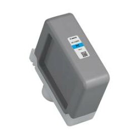 CANON キャノン キヤノンインクタンク PFI-3100 PC(PFI-3100PC)