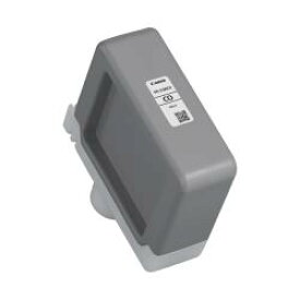 CANON キャノン キヤノンインクタンク PFI-3100 CO(PFI-3100CO)