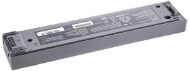 EPSON エプソン PX06EB 外付けバッテリー(PX06EB)