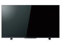 楽天市場】43m550mの通販