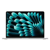 楽天市場】macbook air 512gb ssd 16gbの通販