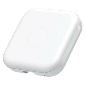 ネイチャー(Nature) Nature スマートリモコン Nature Remo mini 2 ネイチャーリモミニ2 Remo-2W2 Alexa/Google Home/Siri対応