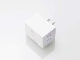 ELECOM エレコム T-KTR05WH