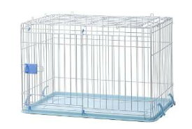 ペット健康製薬コーポレーション イイナ (IINA) ドッグルーム ブルー