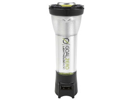 【在庫限即納】GOALZERO 32008 LIGHTHOUSE micro FLASH CHARGE ライトハウス マイクロ フラッシュ チャージ 32008 [防水対応]