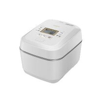 楽天市場】日立 炊飯ジャー rzv100の通販