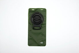 【在庫限即納】山真製鋸 アイスマンベスト部品 専用水袋 ICM-W