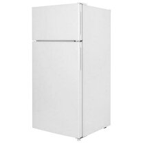 楽天市場】maxzen マクスゼン jr138ml01whの通販