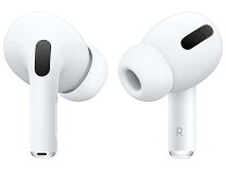 楽天市場】未開封 airpods pro mwp22j/a 正規品の通販