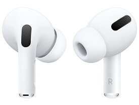 APPLE アップル MWP22J/A AirPods Pro