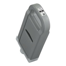CANON キャノン キヤノンインクタンク PFI-3700 PBK(PFI-3700PBK)