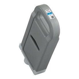 CANON キャノン キヤノンインクタンク PFI-3700 C(PFI-3700C)
