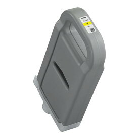 CANON キャノン キヤノンインクタンク PFI-3700 Y(PFI-3700Y)