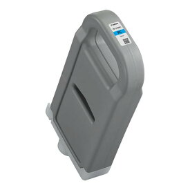 CANON キャノン キヤノンインクタンク PFI-3700 PC(PFI-3700PC)