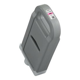CANON キャノン キヤノンインクタンク PFI-3700 PM(PFI-3700PM)
