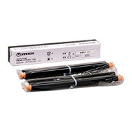 ハイブリッド・サービス NTT-FAX-P-A4インクリボン(12)05000698　1本