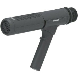 ユニペックス ポータブル窓口通話システムPCC-100 PCC-100