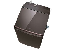 楽天市場】縦型 洗濯機 東芝（洗濯乾燥機｜生活家電）：家電の通販