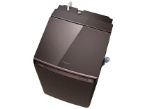 楽天市場】縦型 洗濯機 東芝（洗濯乾燥機｜生活家電）：家電の通販