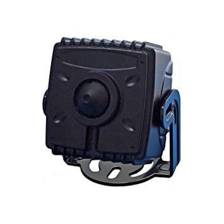 楽天市場】マザーツール ピンホールレンズ搭載 フルHD小型AHDカメラ  