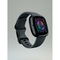 楽天市場】fitbit sense2（スマートウォッチ本体｜スマートフォン 