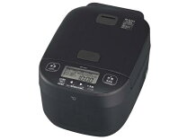 楽天市場】炊飯器 ih 5．5合 極め炊き np－yb10の通販