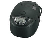 楽天市場】炊飯器 1升 zojirushi np－vn18の通販