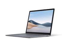 楽天市場】surface laptop4 8gb 256gbの通販