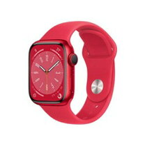 楽天市場】apple watch series 8（スマートウォッチ本体  