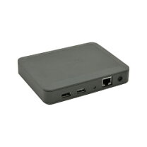 楽天市場】ds－600 usbデバイスサーバの通販