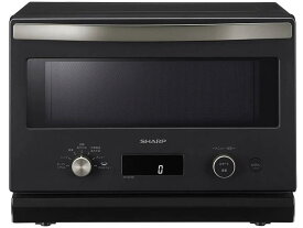SHARP シャープ シャープ RESD18B オーブンレンジ(RE-SD18B)