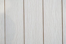 谷村実業 ウッドカーペット(江戸）3畳WH 【TAN-895-30WH】