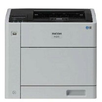 楽天市場】ricoh ipsio nx レーザープリンターの通販