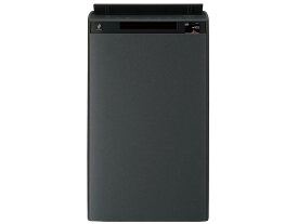 SHARP シャープ KITX100 プラズマクラスター加湿空気清浄機 グレー系 KI-TX100-H [適用畳数:46畳 /最大適用畳数(加湿):31畳 /除湿機能なし /PM2.5対応]