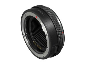 CANON キャノン コントロールリングマウントアダプター CR-EF-EOSR 1個