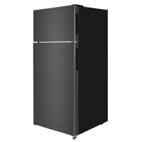 楽天市場】jr138ml01gmの通販